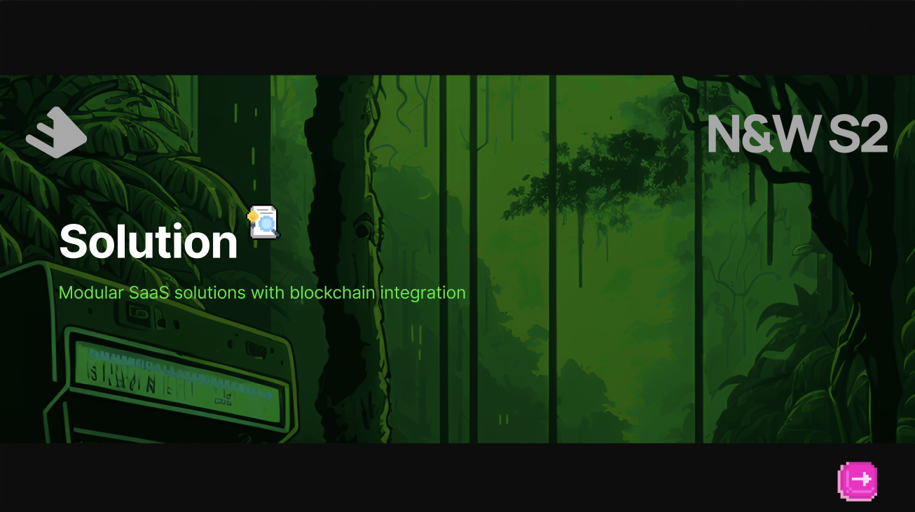 SEO website development article visual