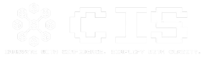 Core Innovation Services Logo